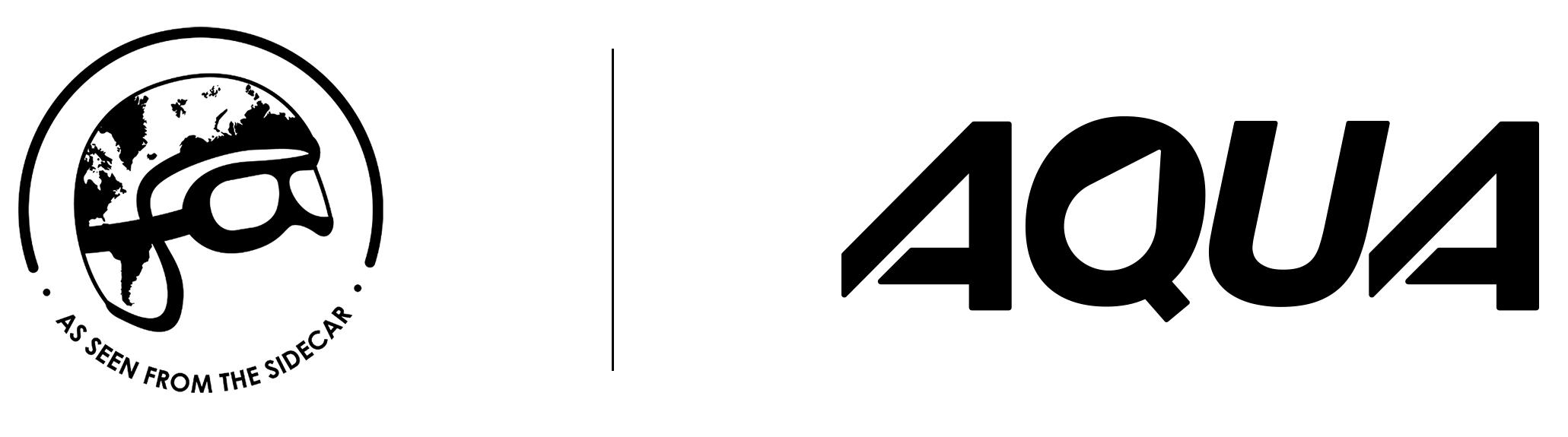 asftsc-logo