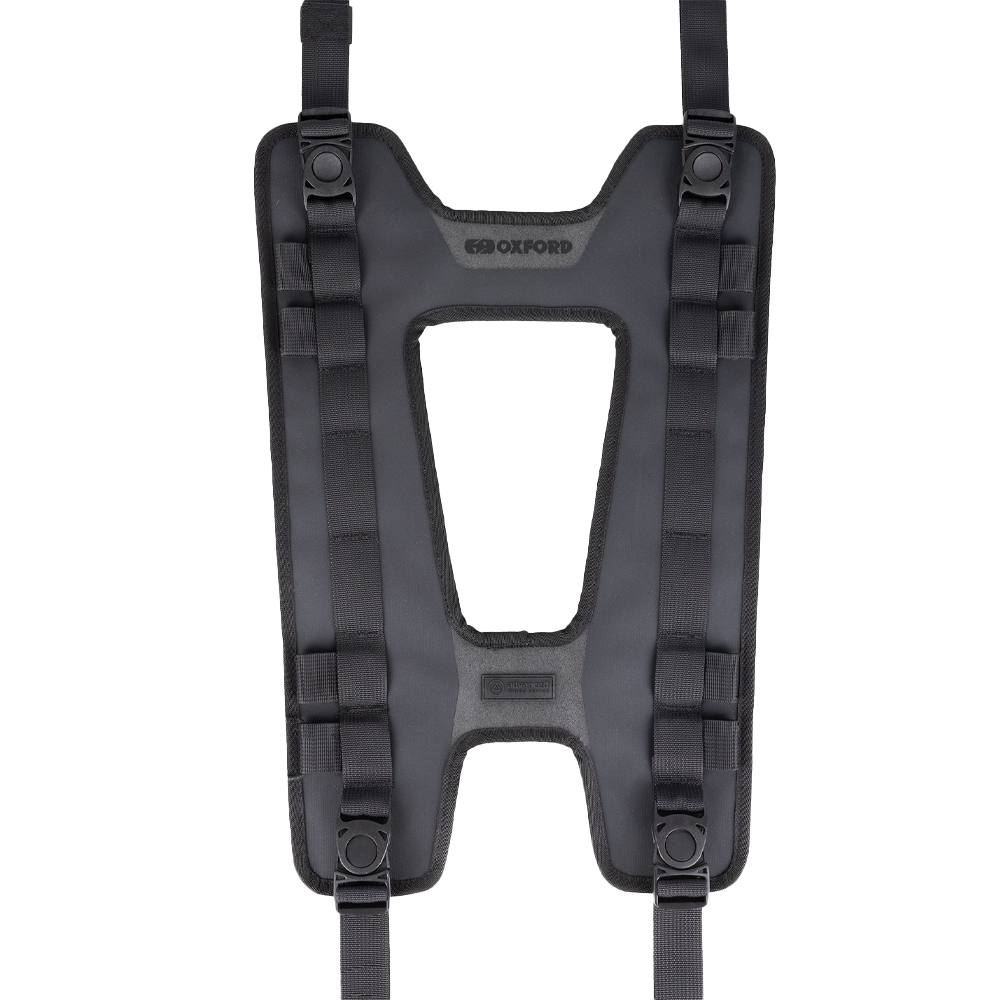 HD Lock