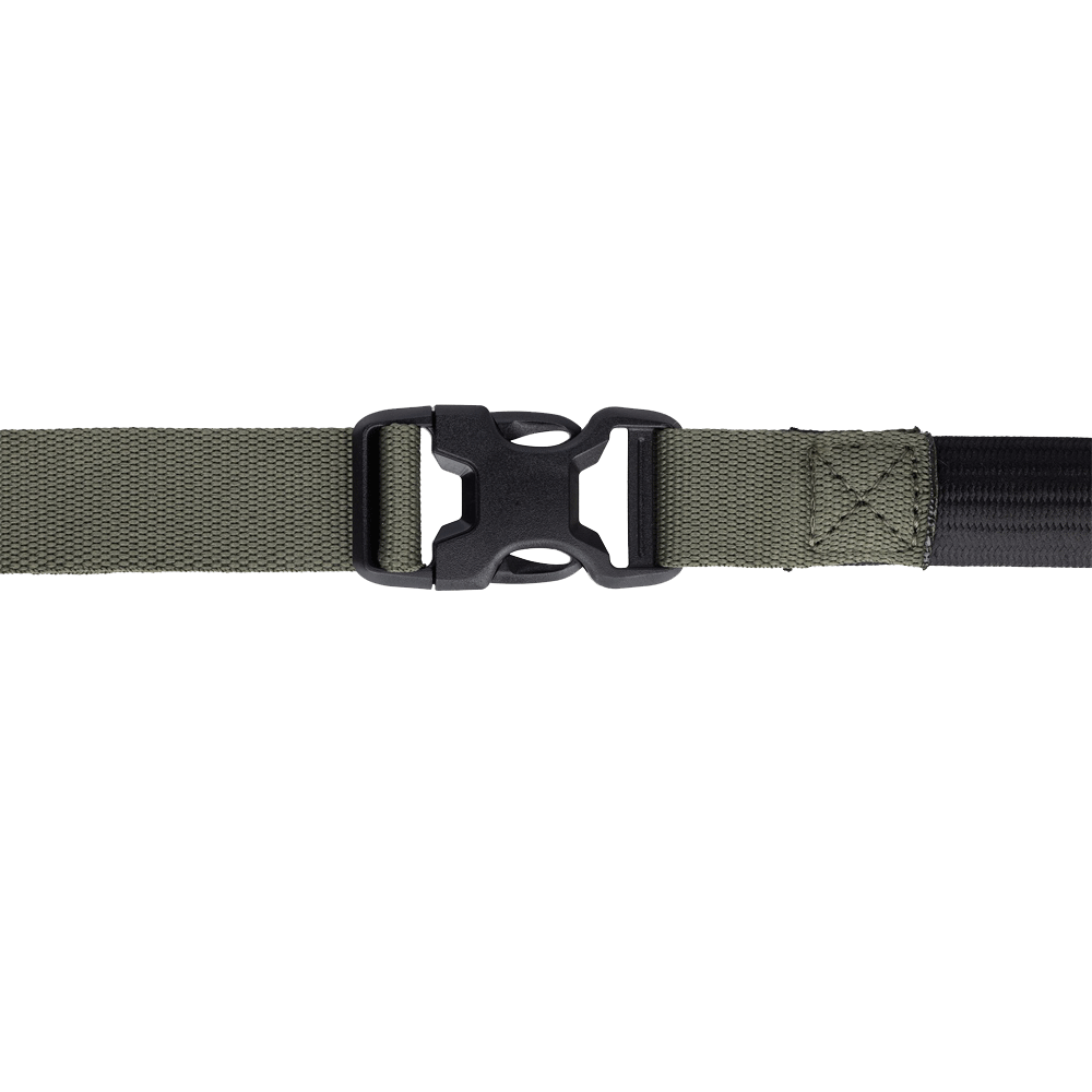 HD Lock