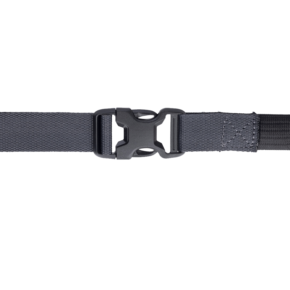 HD Lock