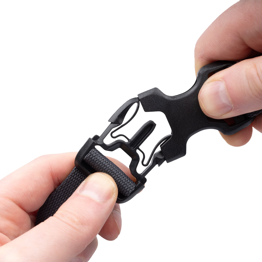 HD Lock